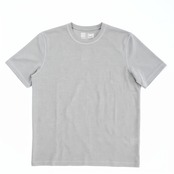 オールメッシュ・アクティブメリノ・Tシャツ