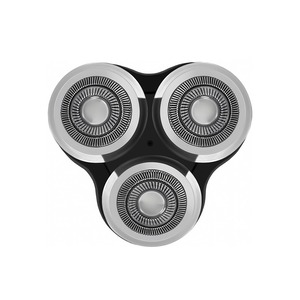 【数量限り】9000シリーズ 替刃 互換 【一体型】RQ12・RQ61・SH90・SH81 対応 高精度・高耐久 ひげ剃り メンズ カミソリ 敏感肌用