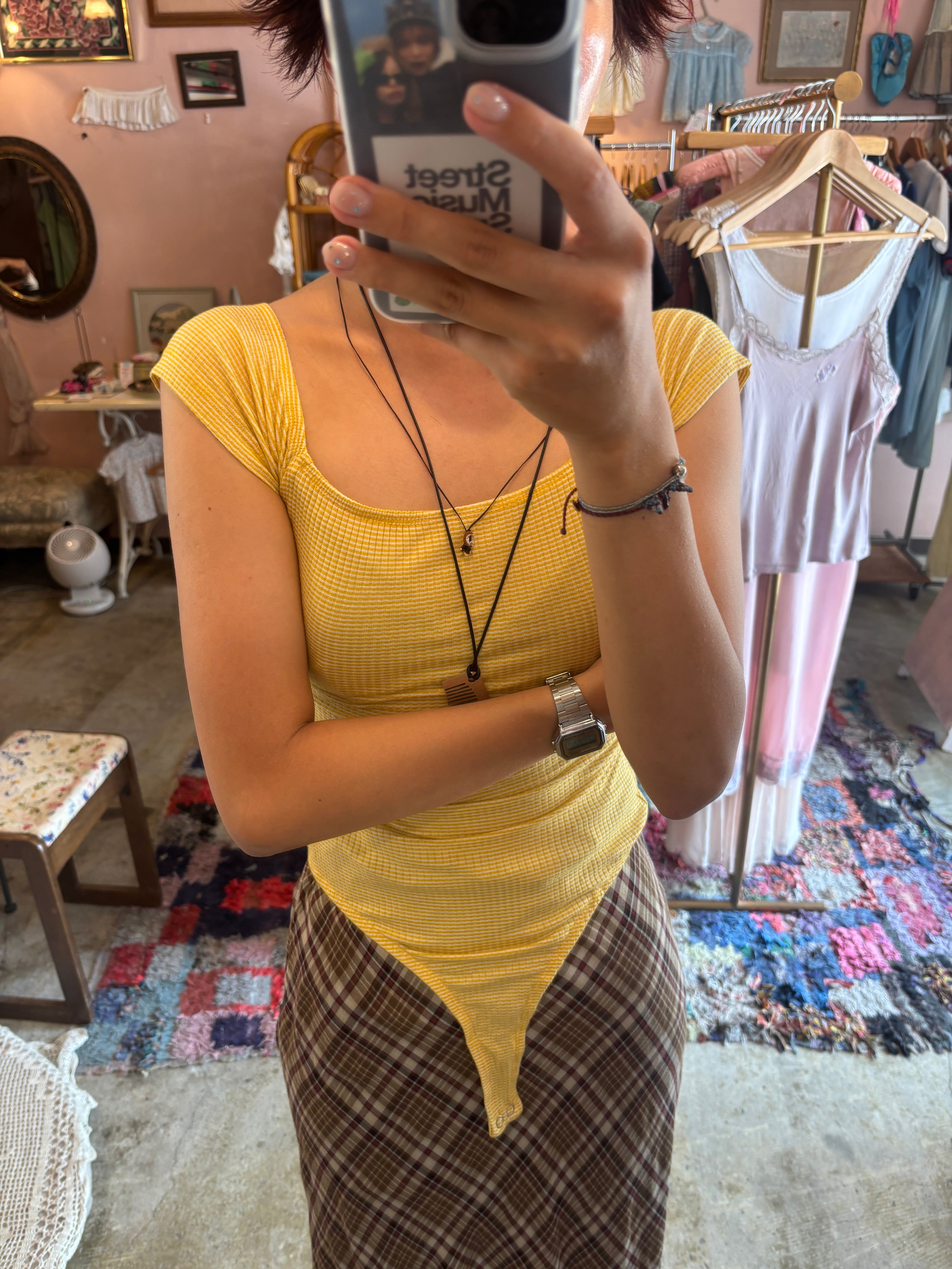 annievintage