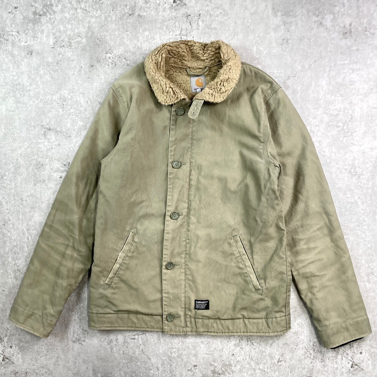 Carhartt/カーハート | cave 古着屋【公式】古着通販サイト
