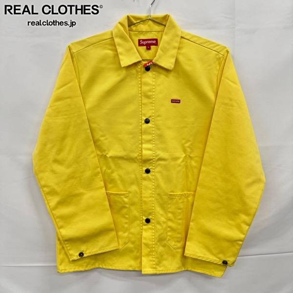 未使用】Supreme/シュプリーム【19SS】Plaid Suit/プレイド スーツ