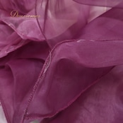 社交ダンス 衣装 スタンダードドレス ワンピース ドレス パープル系 ゴールド系 ゴールド 金 パープル 紫 グラデーション フロート レース フリル ベロア デモ 競技 ダンス パーティ 発表会 上品 高級感 ゴージャス プレゼント おしゃれ フォーマル