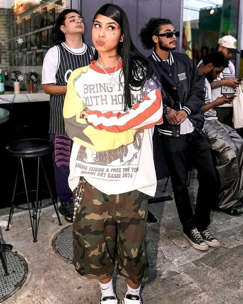 StarChain World / SPIDER WALLET CHAIN | HOLICK