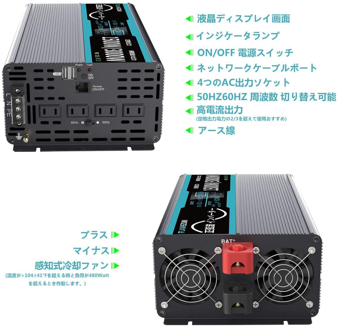 35ee1e748d2228d93a31c17f952a79 