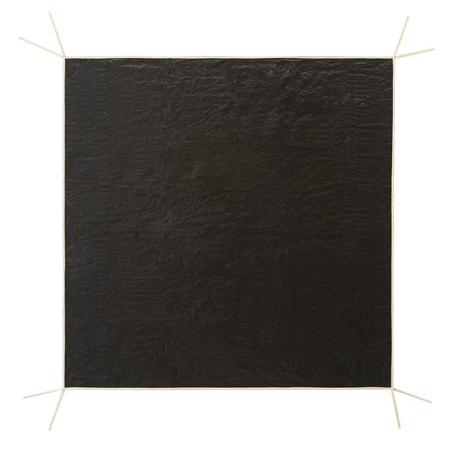 【新着商品】ロゴス(LOGOS)ぴったりグランドシート