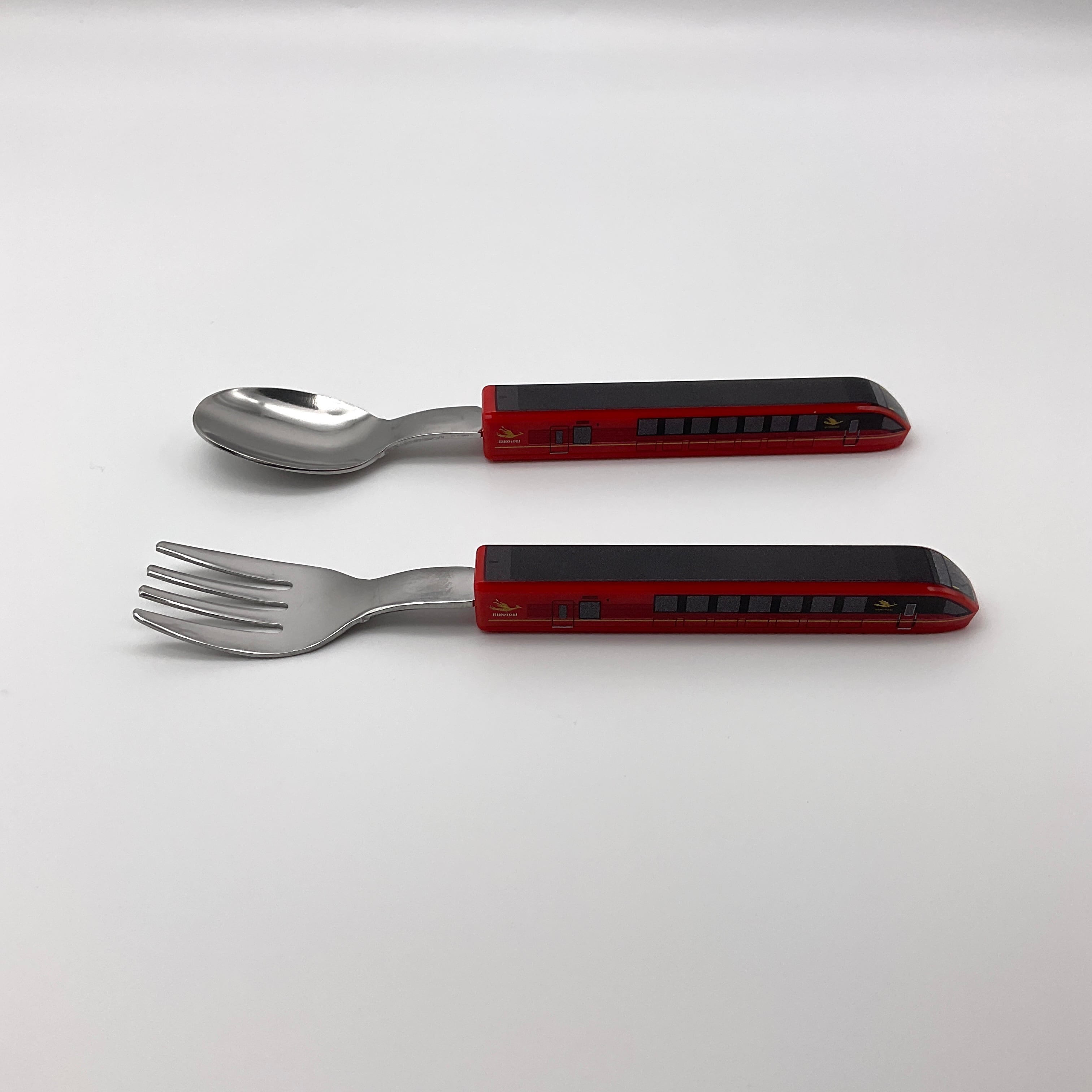 近鉄特急ひのとり スプーン | 近鉄グッズマート by KRE
