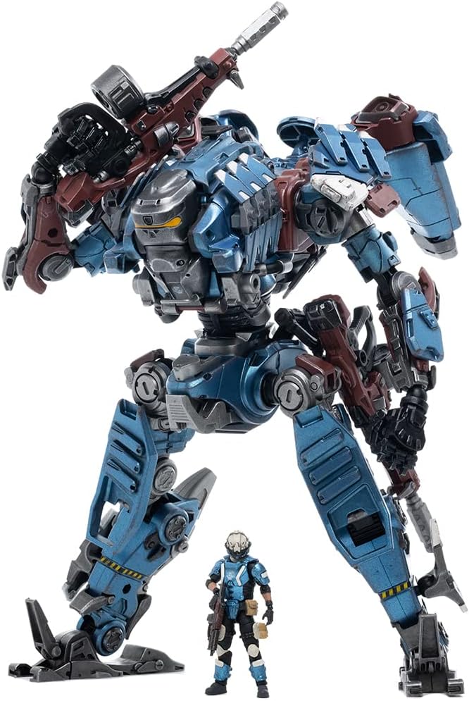 スター・ウォーズ ブラックシリーズ ピエット提督 6インチ