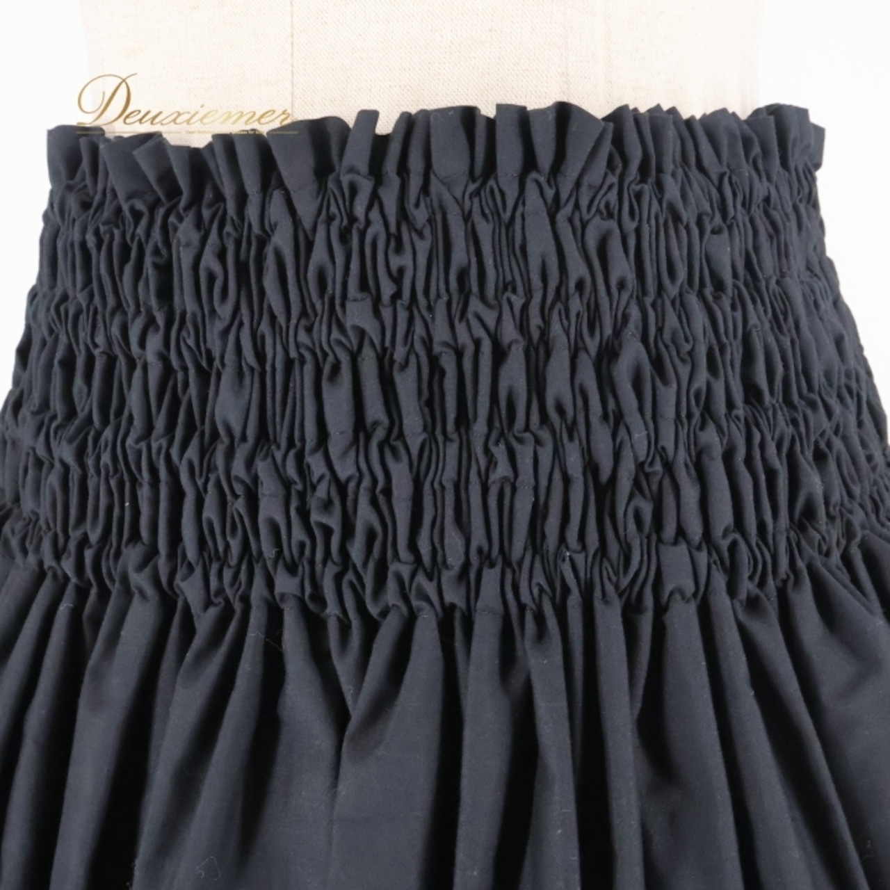 フラダンス 衣装 パウスカート ブラック系 セキノレーシングスポーツ 日本製 シングル シンプル プルメリア柄 かわいい 華やか 鮮やか 黒 緑 白 ハワイアン アロハ ハワイアンプリント フラ ダンス レッスン 練習 グリーン系 おしゃれ レディース