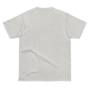 FISHING BEAR 半袖TシャツA0051