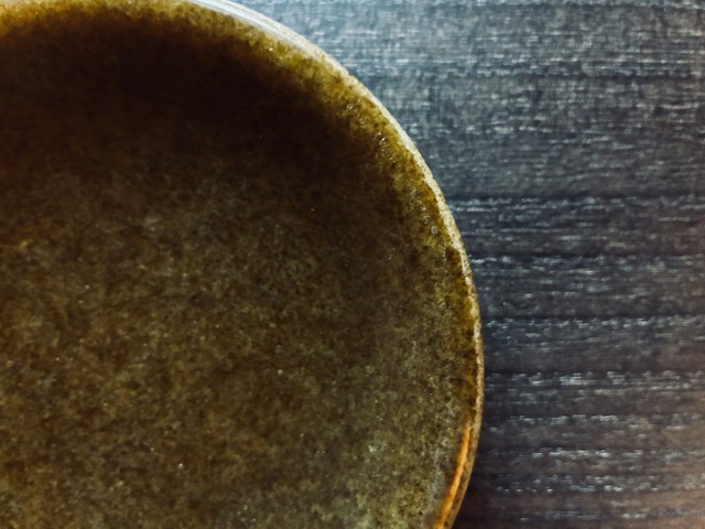 焙茶｜HOJI