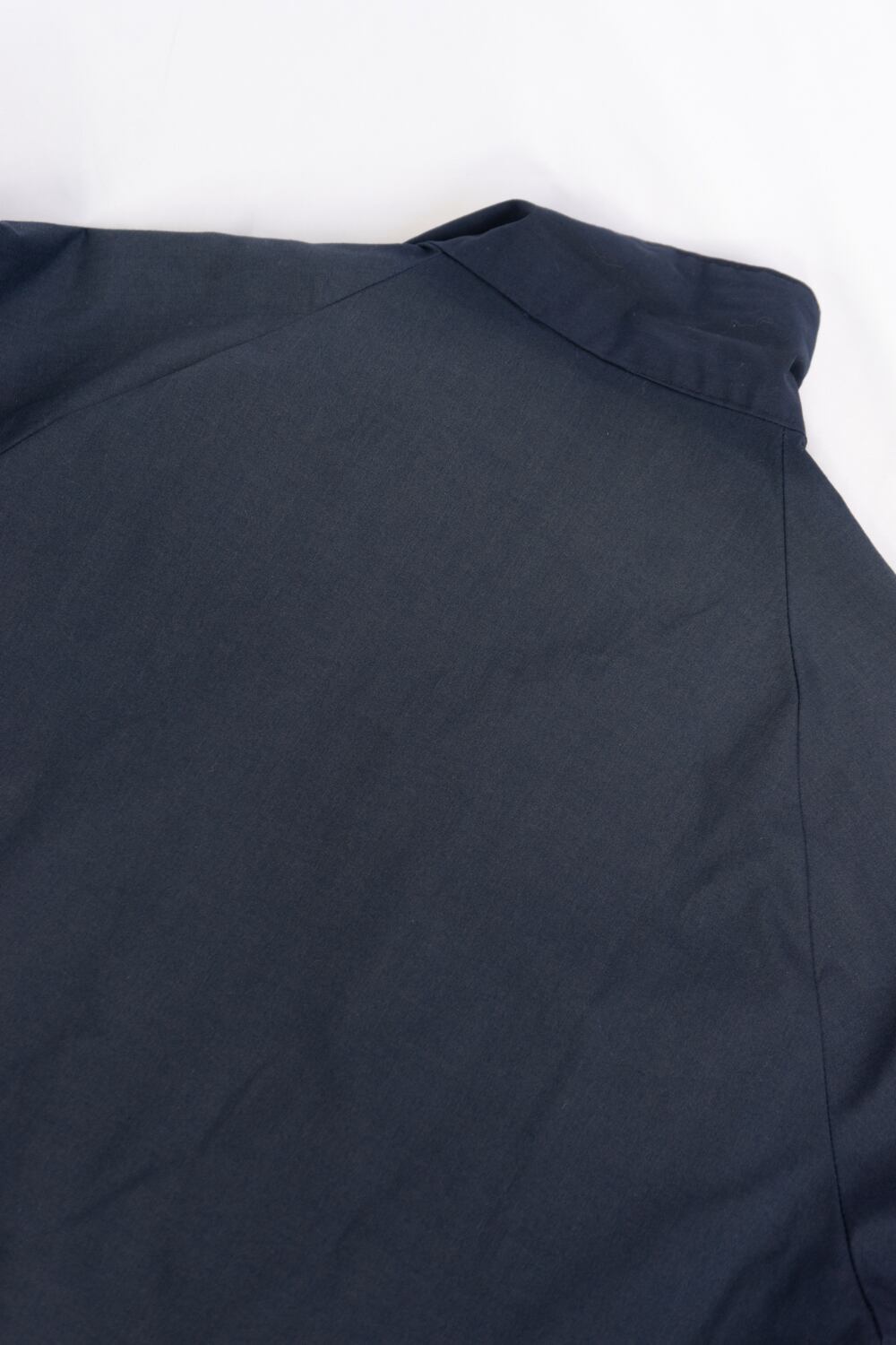 60's Vintage】Penneys Town Craft Swing Top Jacket メンズLL