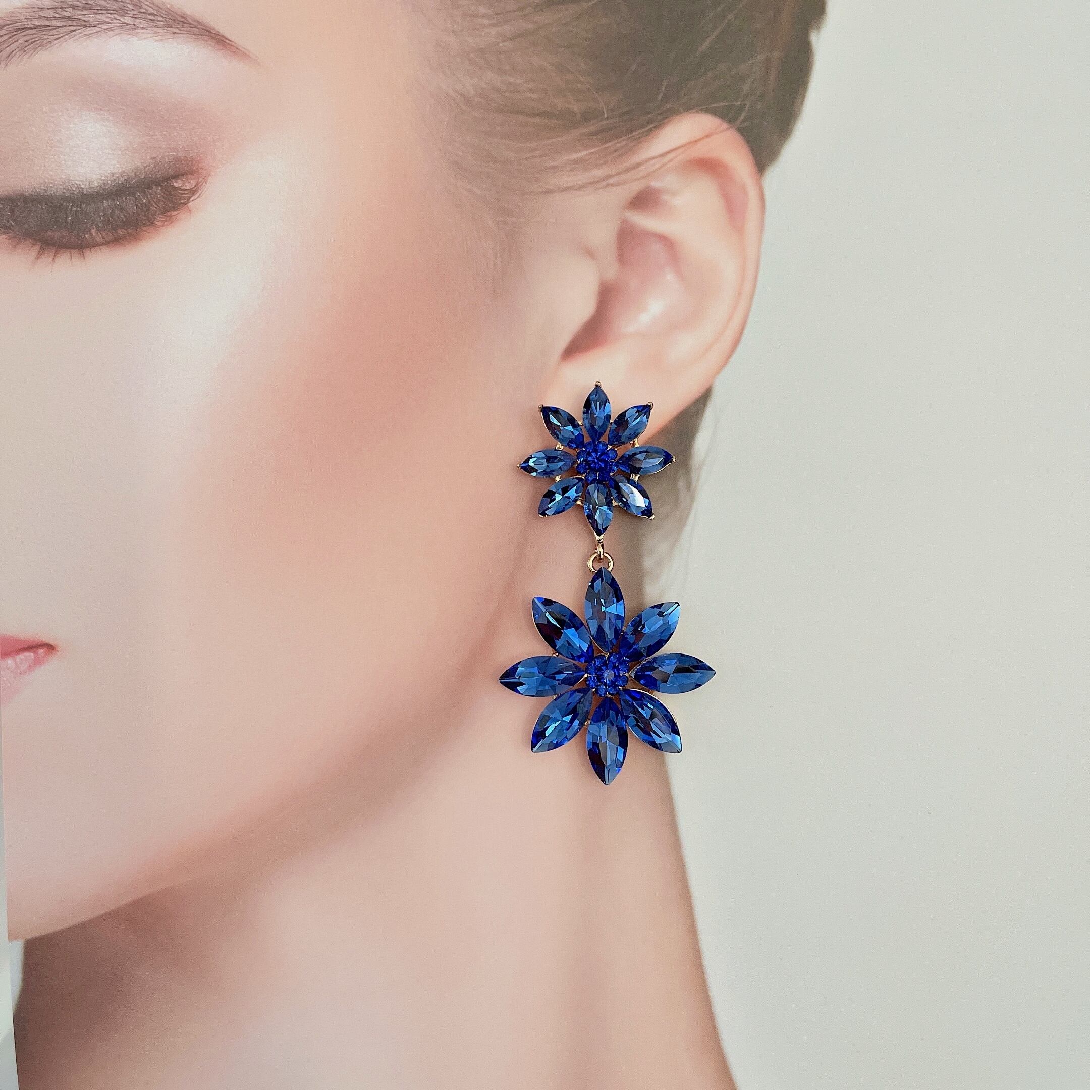 n33 ピアス www.pibid.org