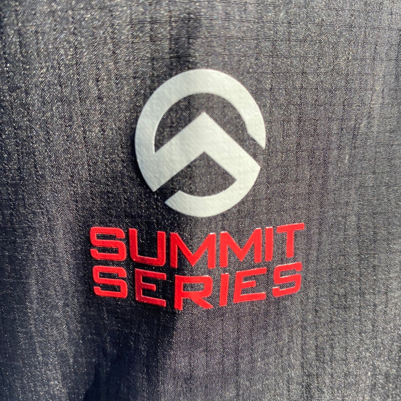 THE NORTH FACE ザ ノースフェイス HYVENT ALPHA PRIMALOFT ナイロン