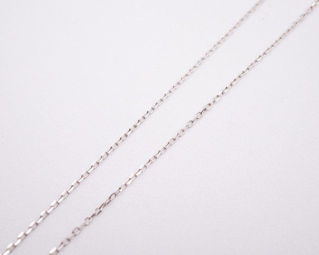 《Pt900》Petit Fleur_タンザナイト0.95ct _378