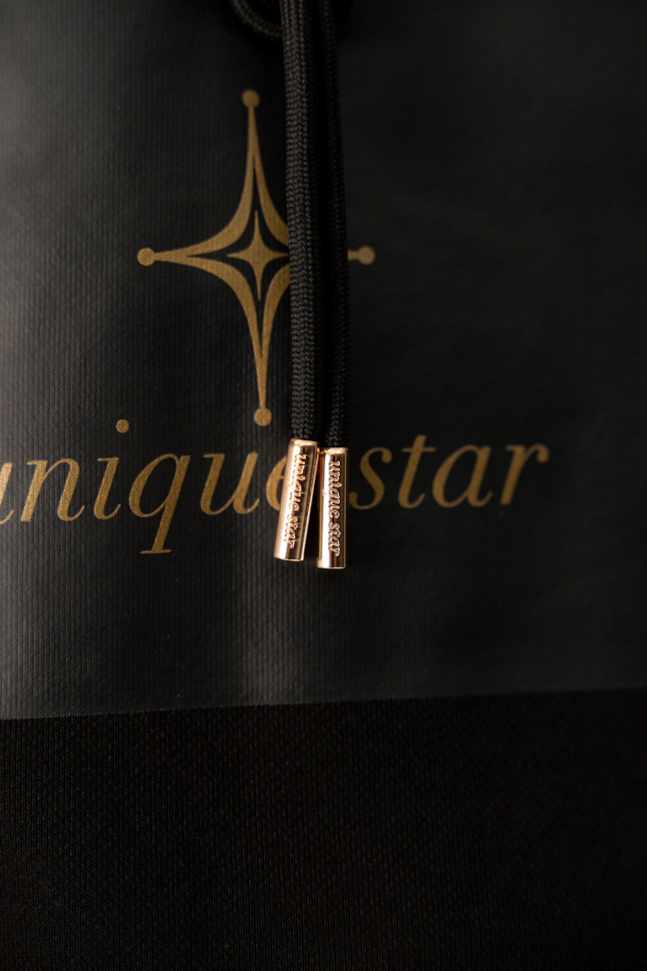 (期間限定)Hoodie & Sweatpants Set