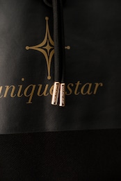 (期間限定)Hoodie & Sweatpants Set