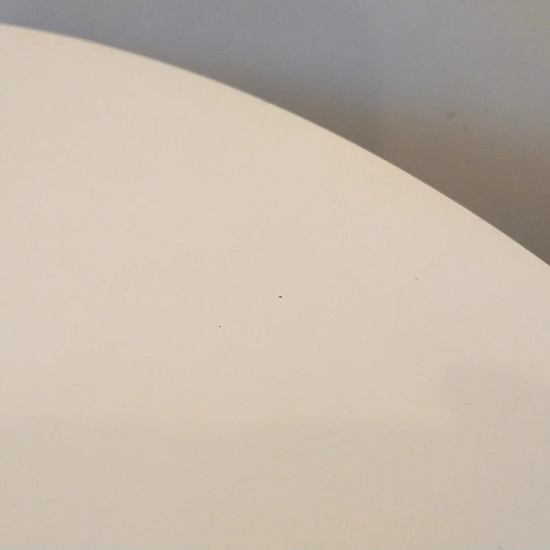 天童木工 ヴィンテージ コーヒーテーブル | coshiki