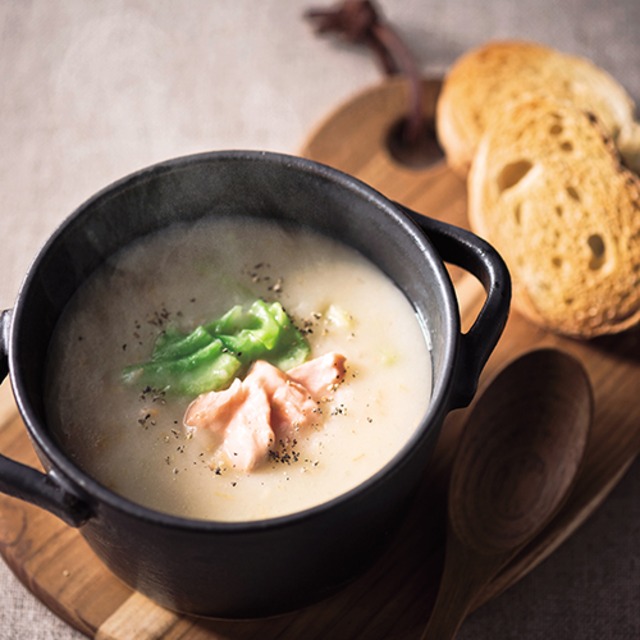 オーシャンテール 北海道野菜・海鮮CUPスープセット 結婚内祝い 新築内祝い 初節句内祝 入学内祝い 出産内祝い プレゼント 敬老の日 残暑御見舞 内祝い お祝い お祝い返し ギフト 出産祝い お返し 返礼 送料無料 送料込み