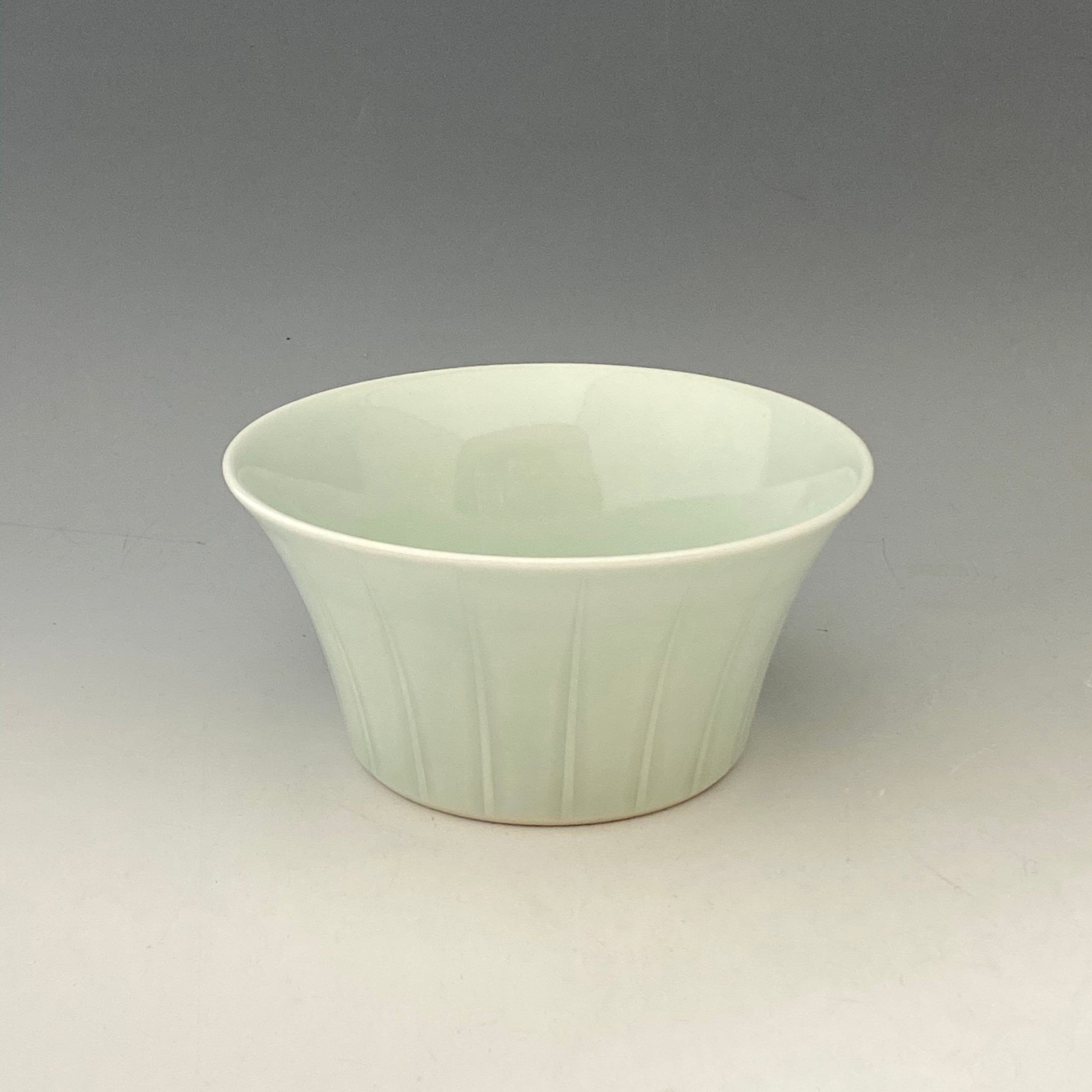 鉢•碗/bowls | 中仙窯