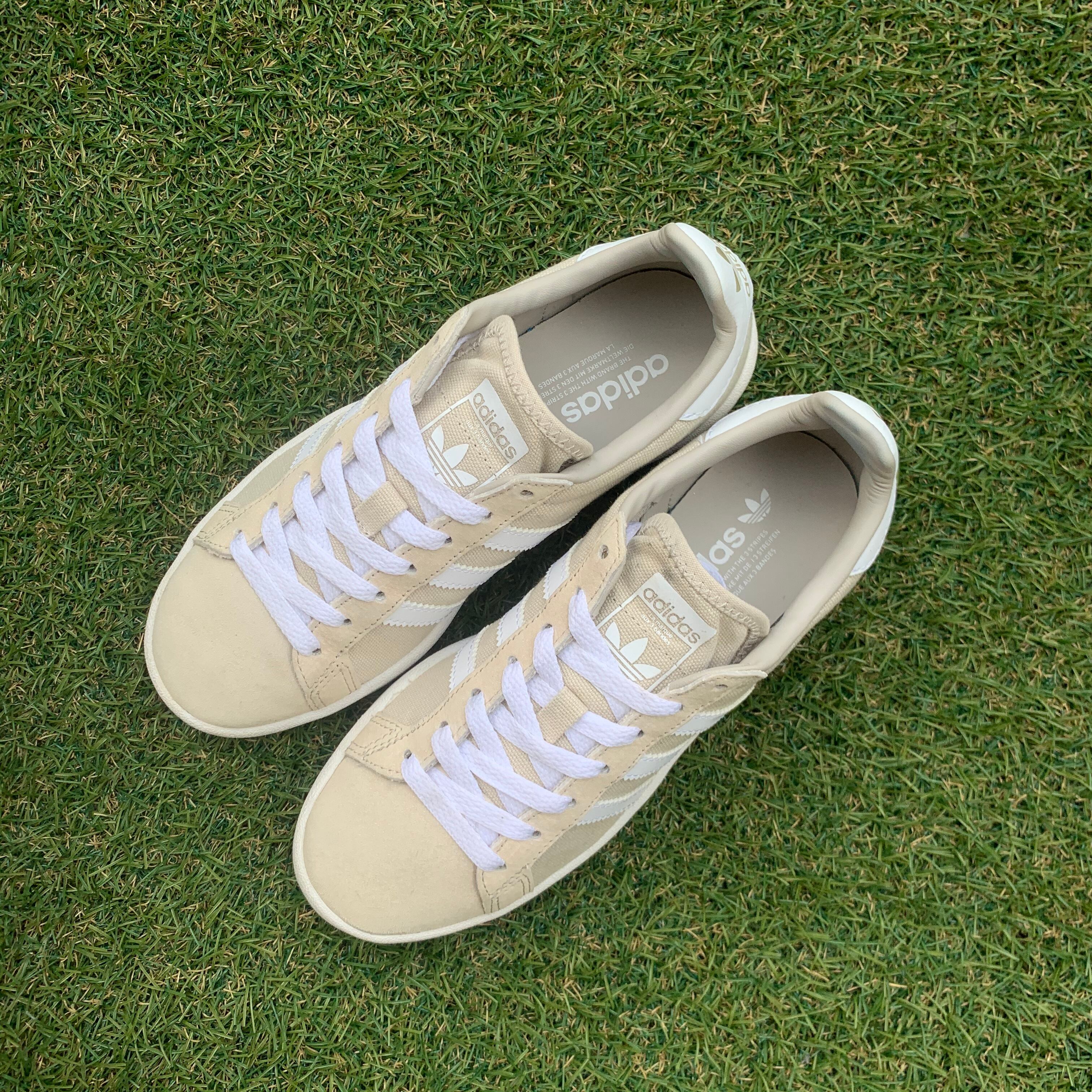 Adizero アディオスプロ3 25.5cm adidas CAMPUS Wアディダス キャンパス E30 | PAY ID