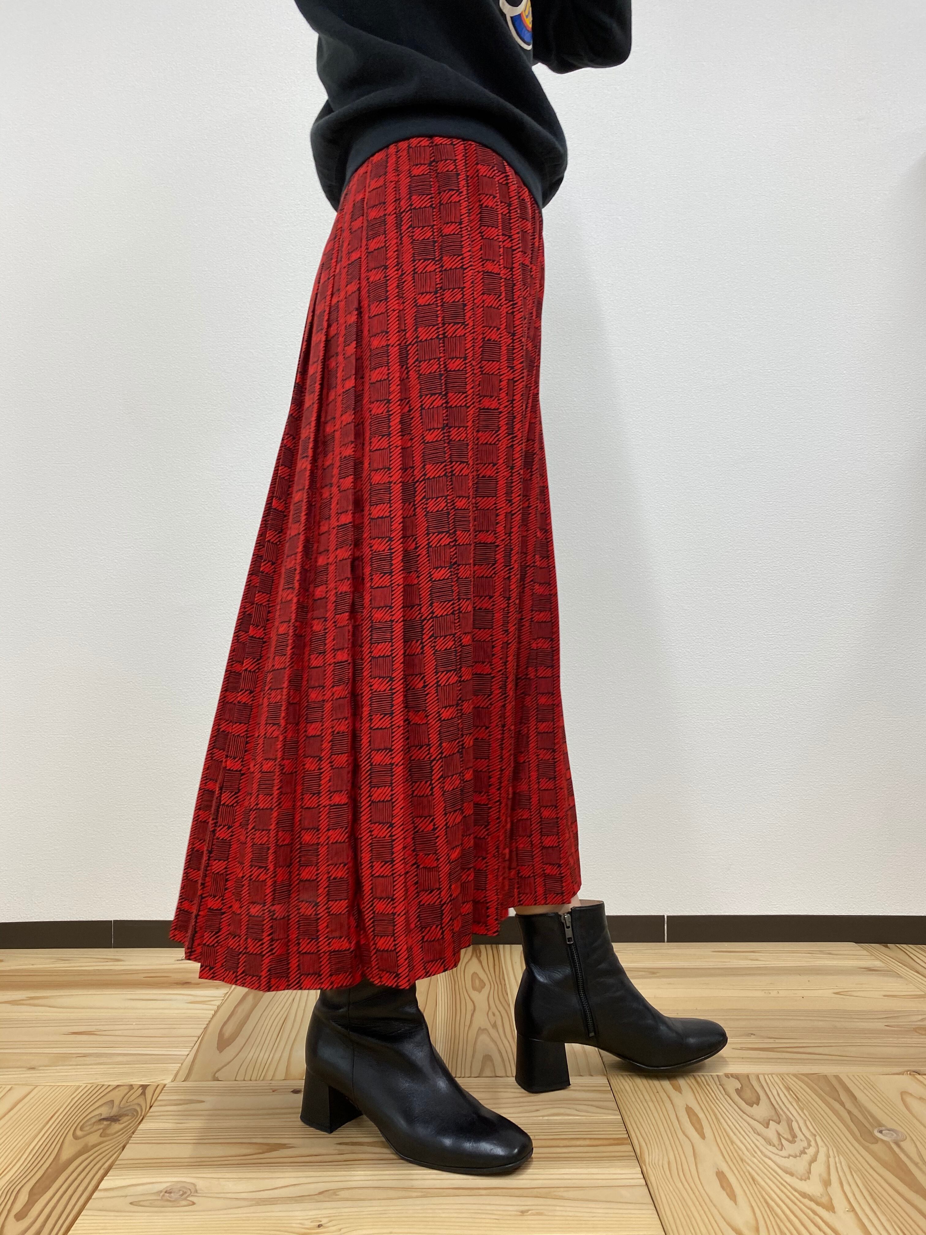 【liz craiborne】set up