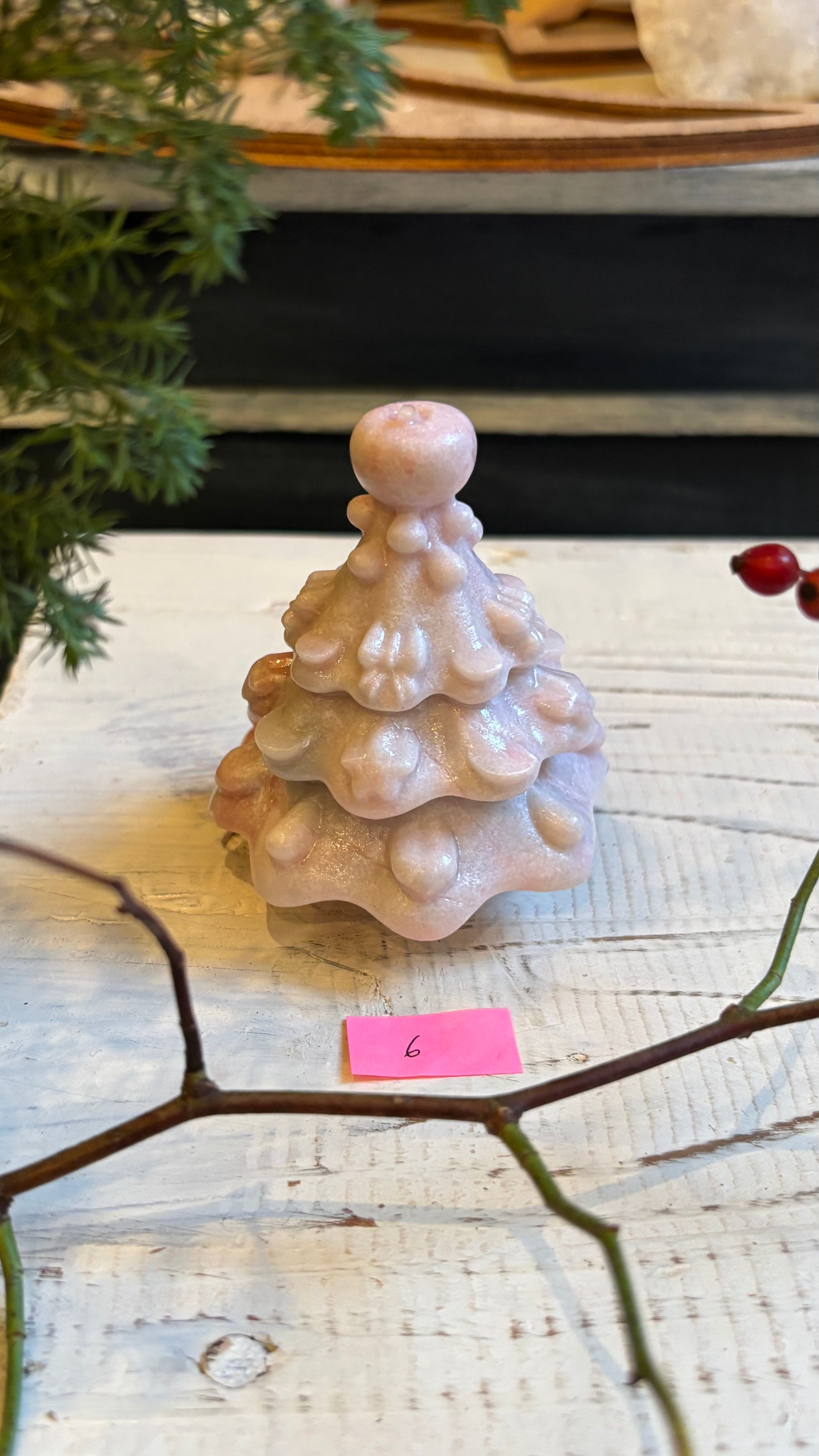 小型クリスマスツリー ピンク シルバー❣️H♡Y ☆mama❣️ 楽天市場】クリスマスツリー 150cm 北欧 ピンク スノー おしゃれ 豪華