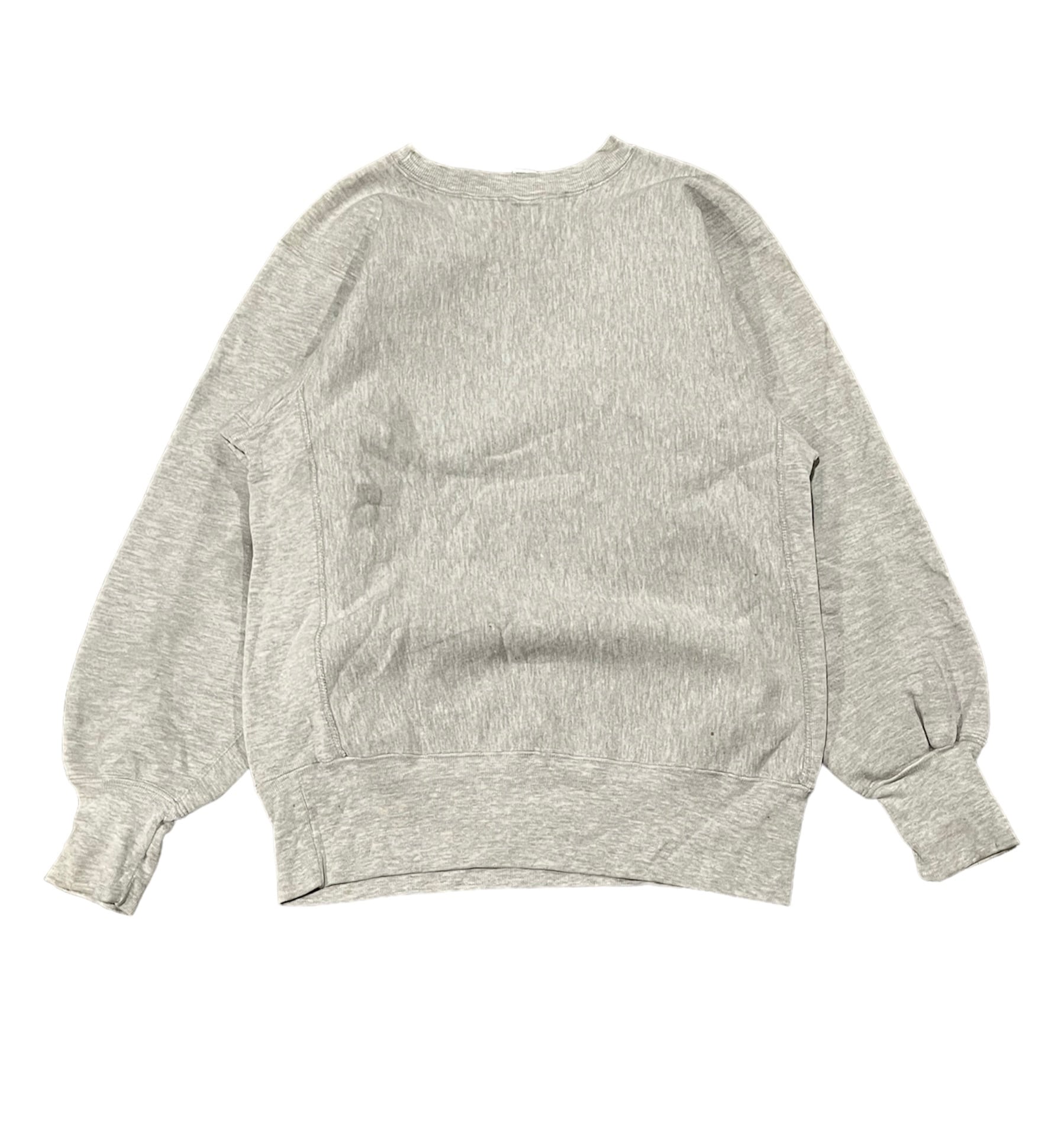 90's champion reverse weave プリンストン大学Mサイズ 90's champion reverse weave プリンストン大学Mサイズ