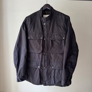 DENIM & SUPPLY Ralph Lauren HUNTING JACKET