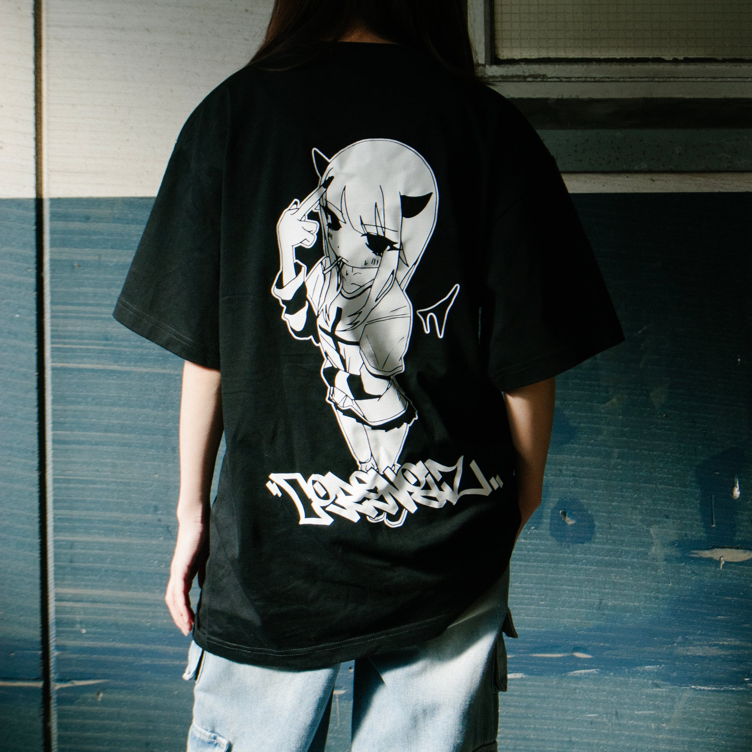 Apparel | corenoiz