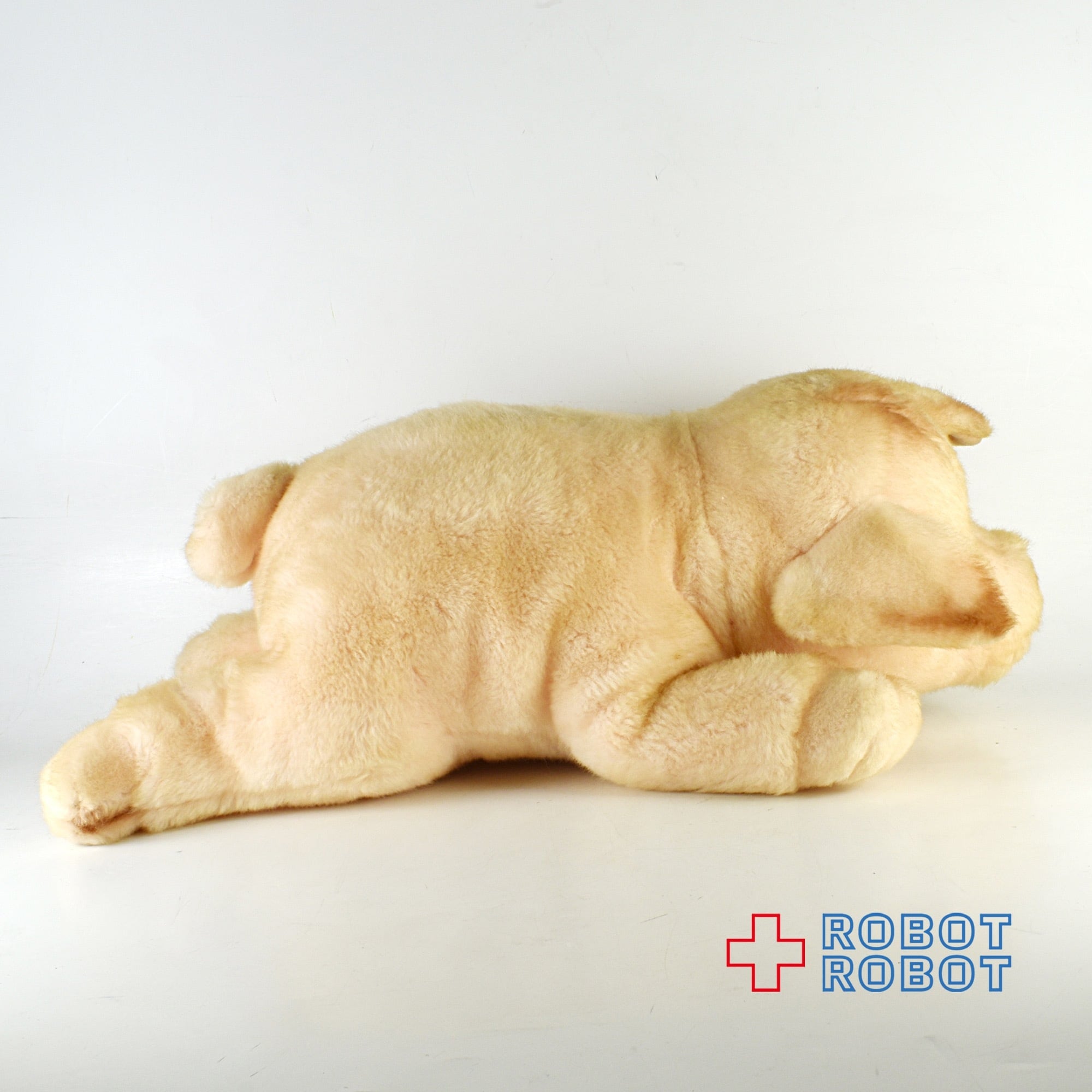 今市隆二 RILY シュタイフ Steiff ぬいぐるみ Steiff RILY コラボ 今市