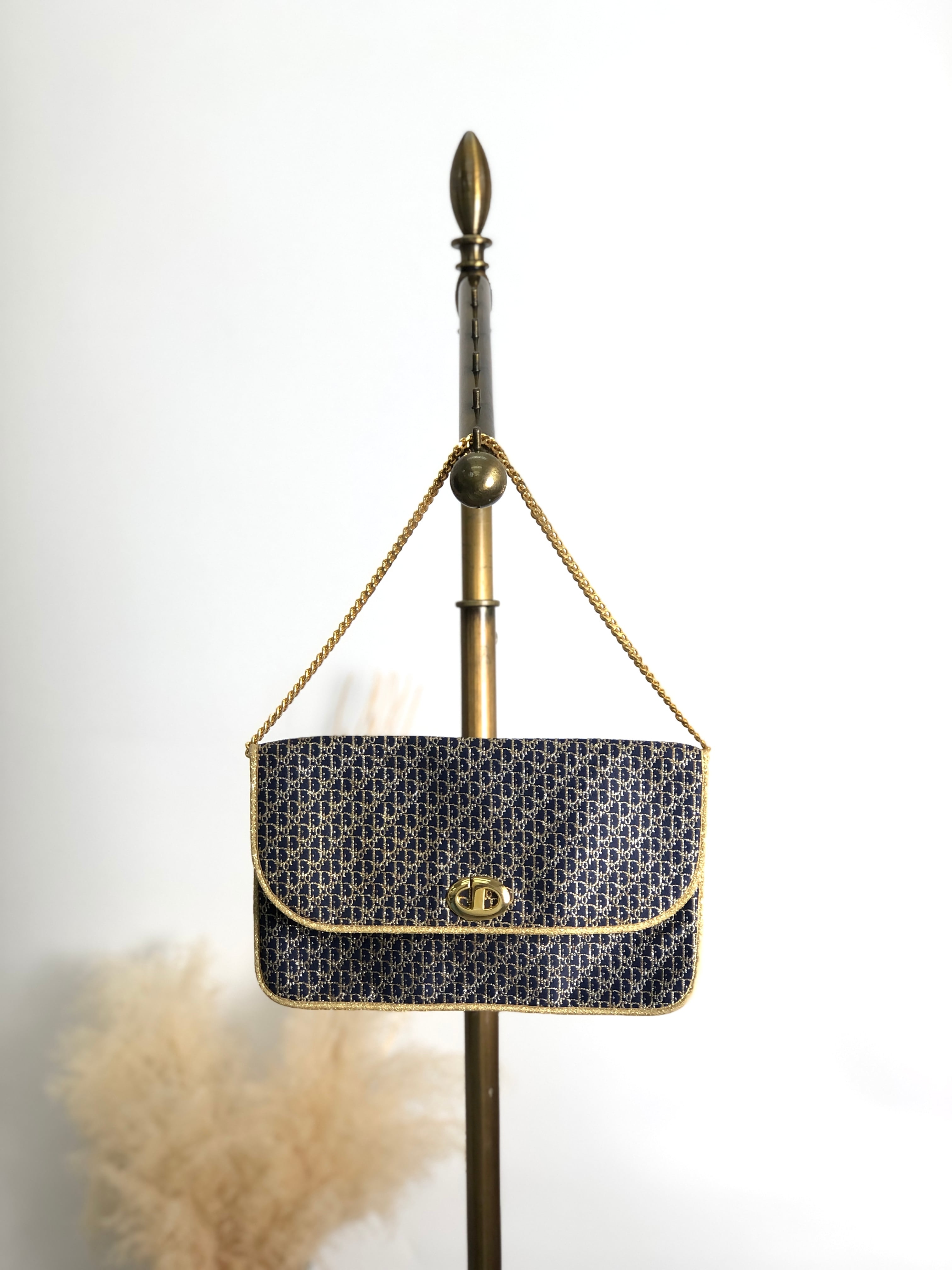 Christian Dior | VintageShop solo