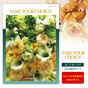 カタログギフト「TAKE YOUR CHOICE」＜25,800円コース＞ ※ゆうパケット便送料無料  内祝い お返し 出産内祝い 出産祝い 出産祝  結婚祝い 結婚内祝い 新築内祝い 入学祝 入学内祝い 快気祝い 引越し ギフト 名入れ 写真入り グルメ ギフトセット 入園内祝 初節句