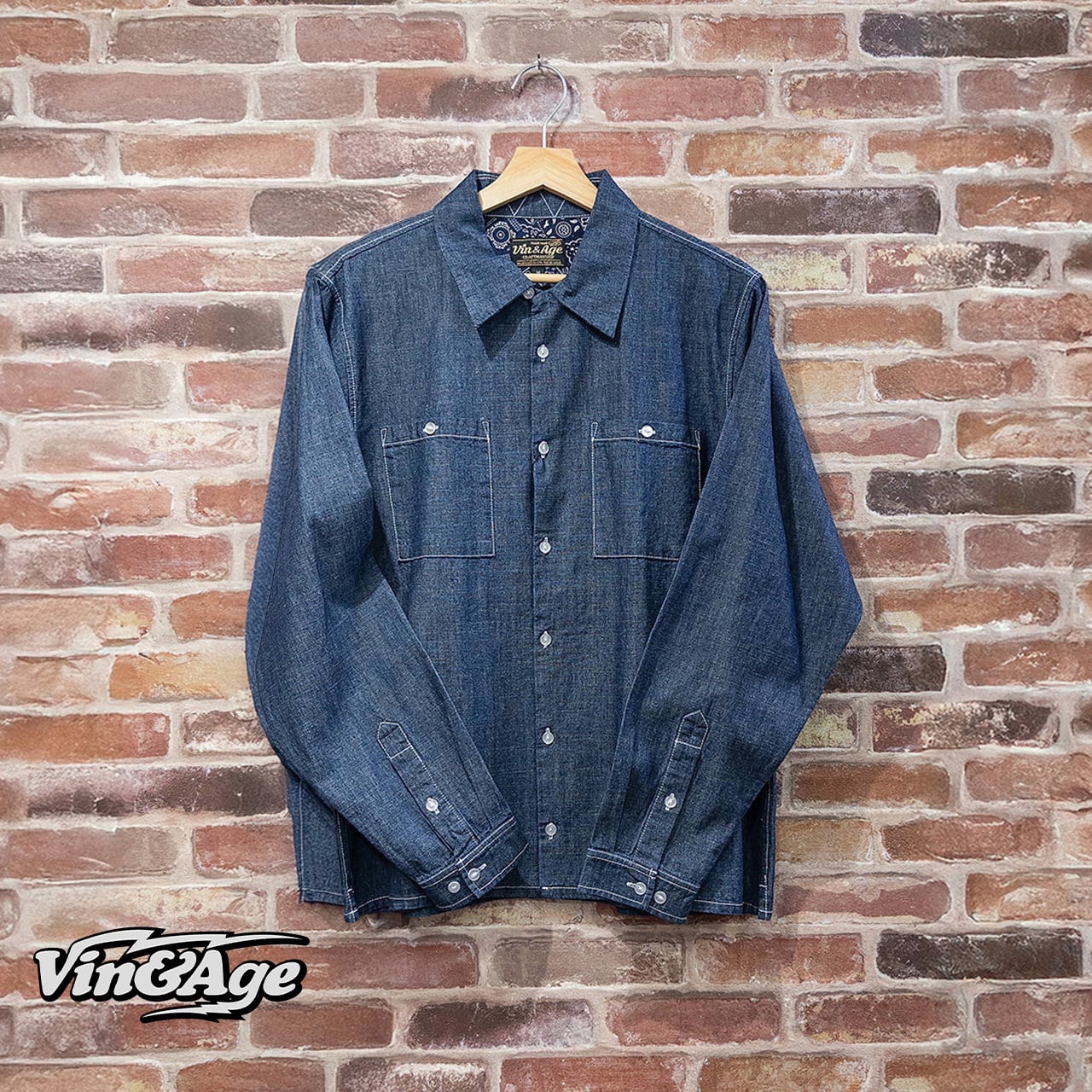 60's 70's Levi's リーバイス 3rd TYPE スエードジャケット Big E 希少