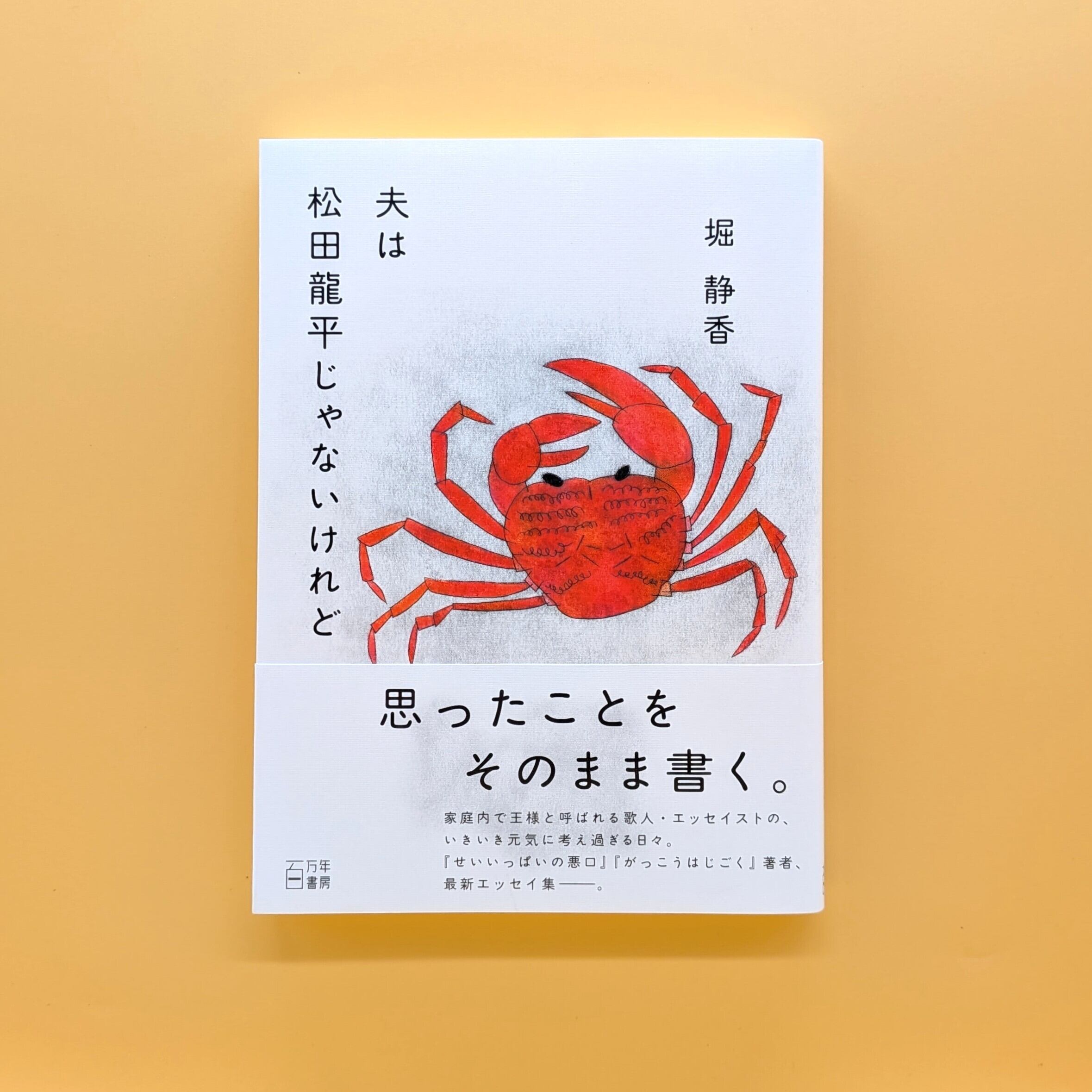 日本文学 全10巻 松田賢夫著 日本文学 全10巻 松田賢夫著 カテゴリー 【公式通販】