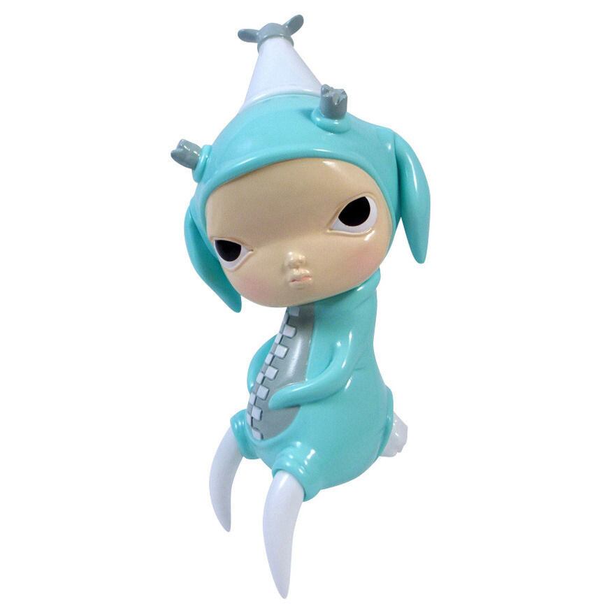 Kathie Olivas フィギュア キャシーオリヴァス Kathie Olivas フィギュア キャシーオリヴァス Kathie Olivas