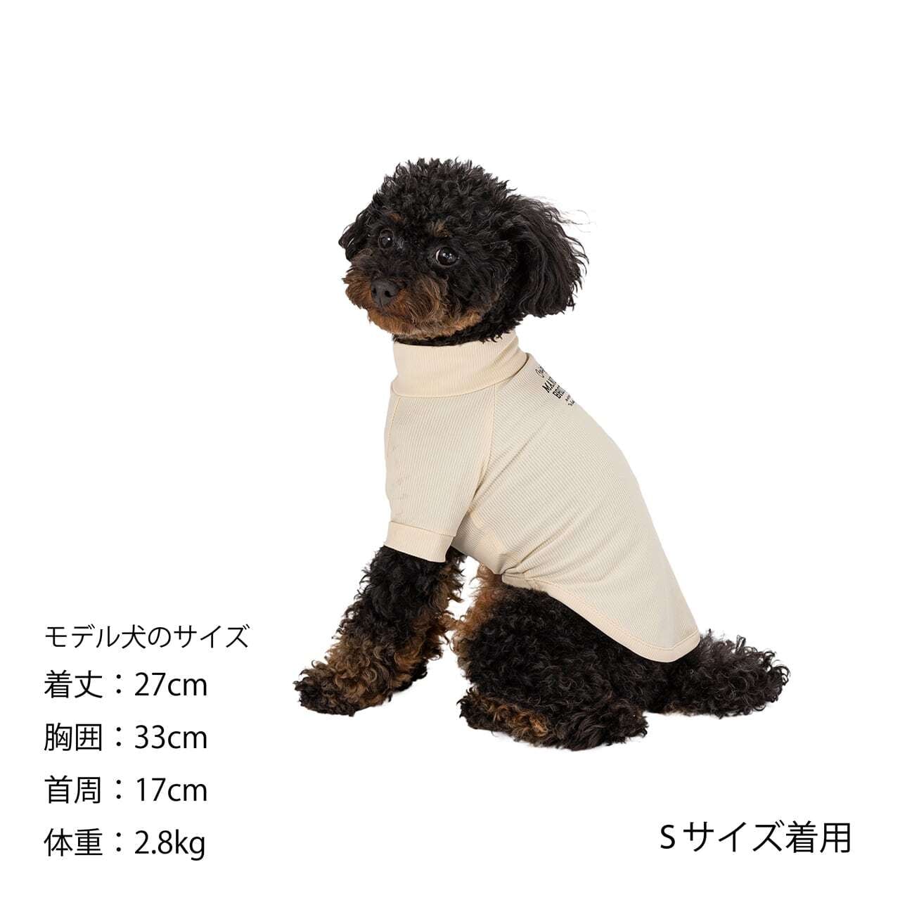 M,MD,L】SKIN TIGHT COOL T-SHIRT スキンタイトクールTシャツ