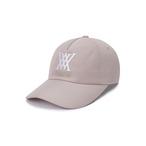 ANEW Oxford Ball Cap