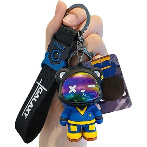 Supreme　シュプリーム　キーホルダー　ボトルオープナー　2個セット シュプリーム SUPREME キーホルダー 16AW HAND BOTTLE OPENER KEYCHAIN