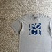 FUCT / 90’s usa製 Design Tee size L