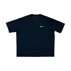 2枚同時購入  tencolor/テンカラー　ジムTシャツ　M   ボックスシルエット