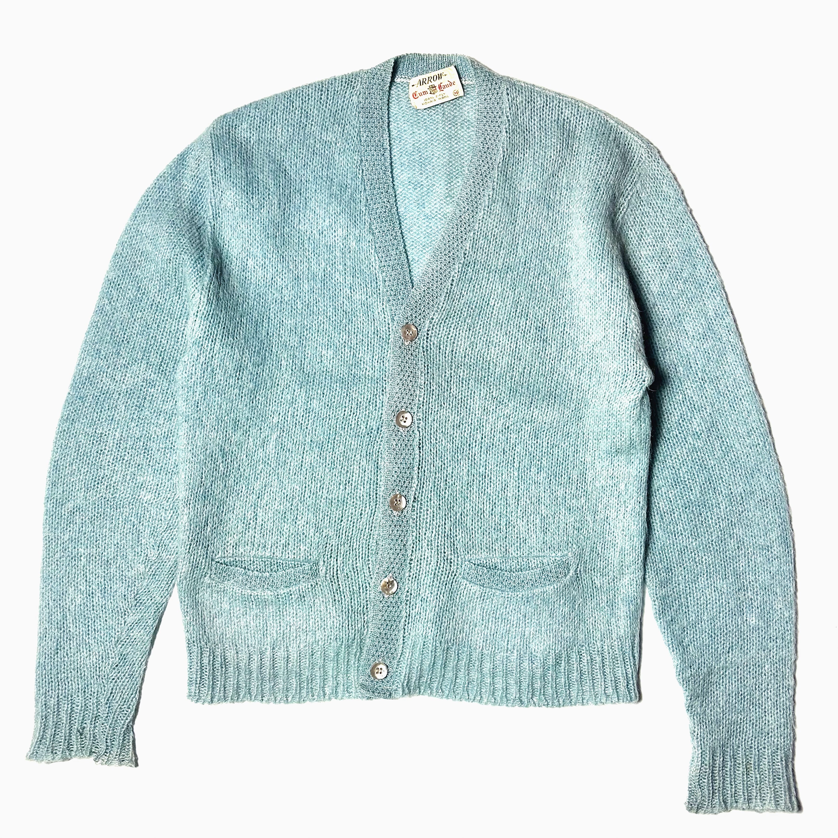 80s~ UK Vintage 80s~ UK Vintage