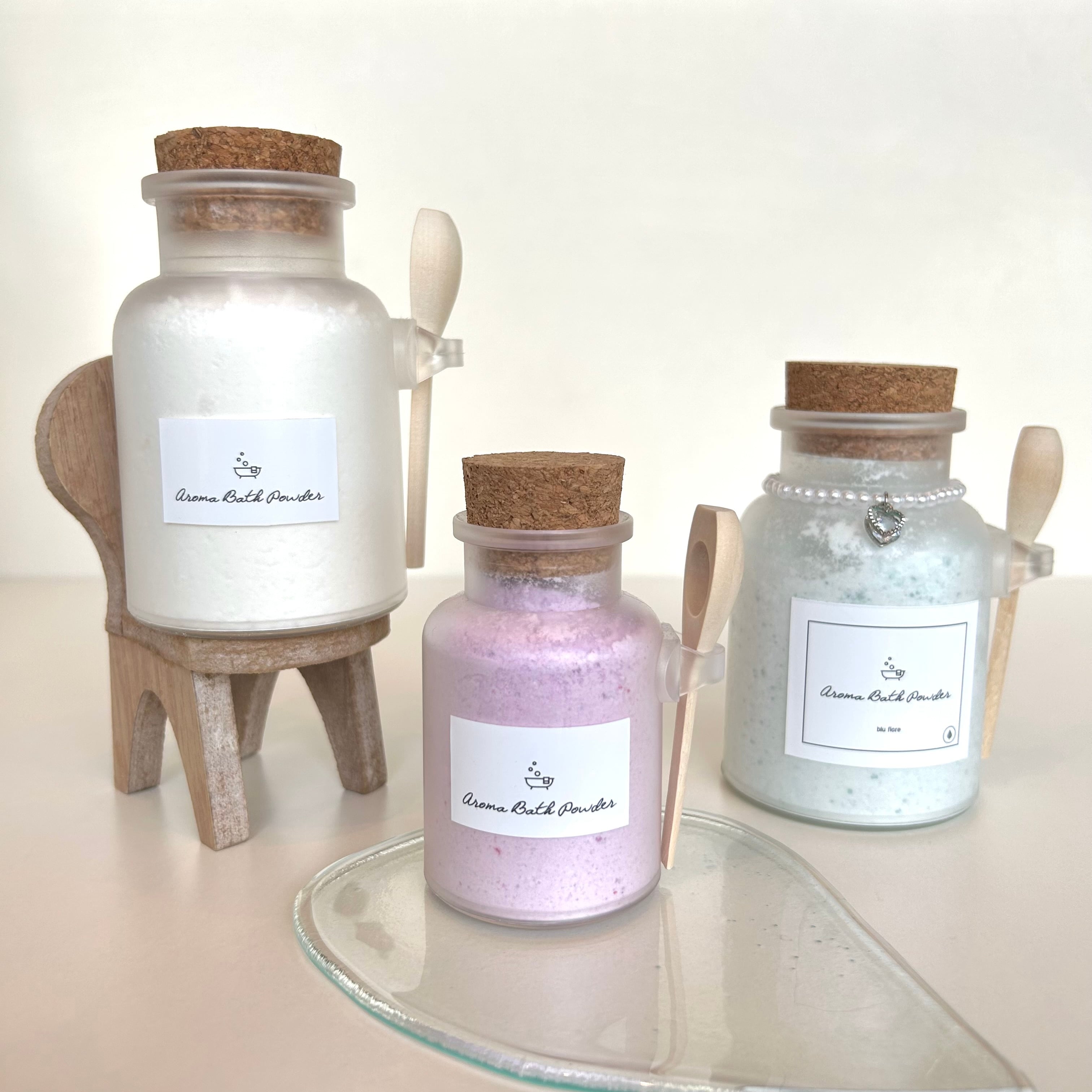 コルク瓶(小)120ml | LOVEHOUSE