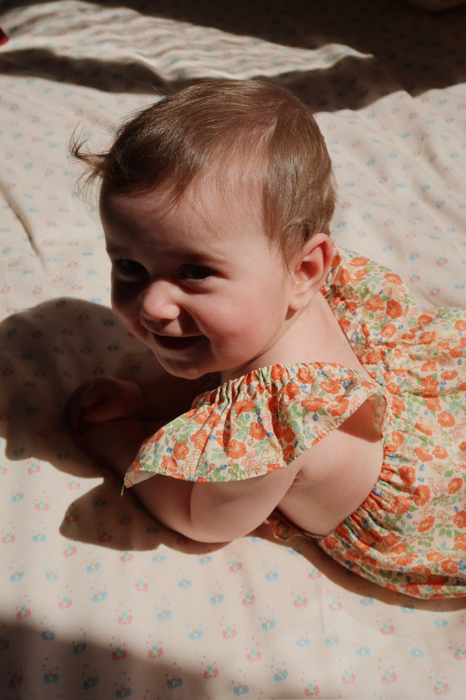 wear | momo baby＆kids