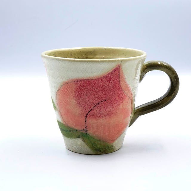 干支辰【細見 博子】 | 器 ギャラリー 香綵