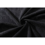 VINTAGE ストリート 命がけのギャンブル ロングTシャツ T473