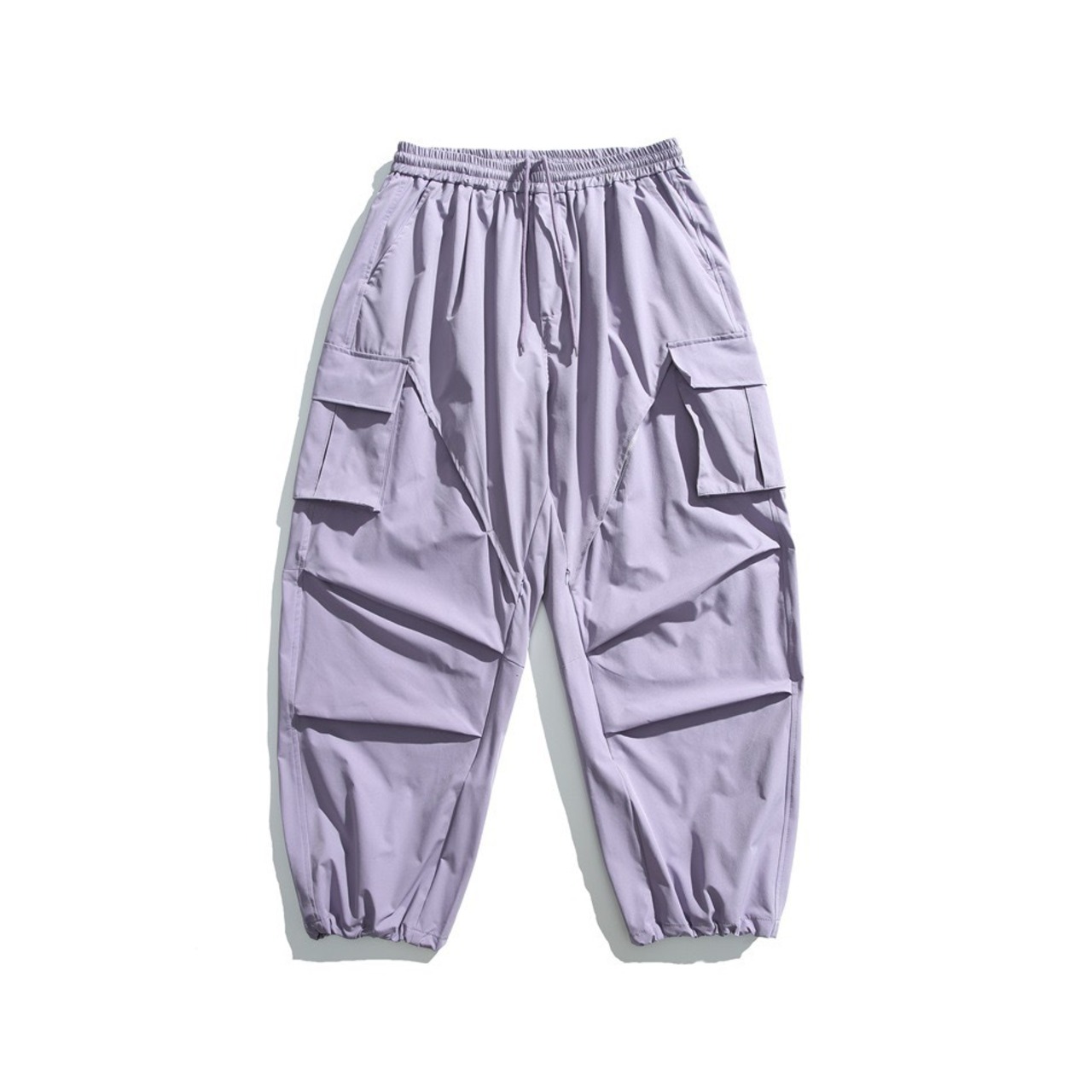 Utility Pants NZ00027