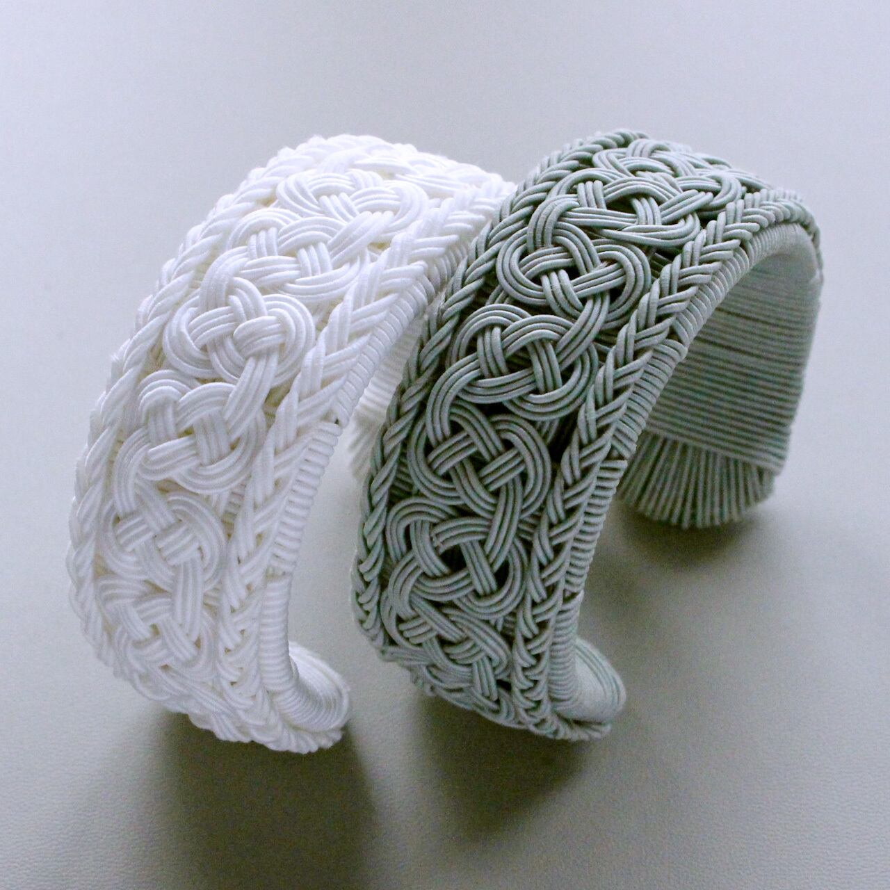 35f7b4ae859581f4a6eb4e42ec9c92