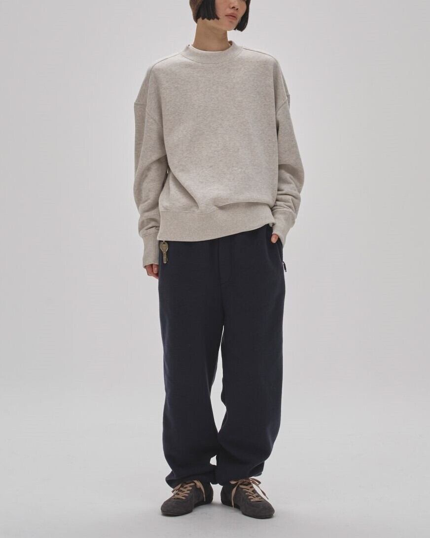 【試着のみ】TODAYFUL　Cotton Brushed Sweat　ブラック TODAYFUL tシャツ Cotton Brushed Sweat レディース : ZOZOTOWN Yahoo