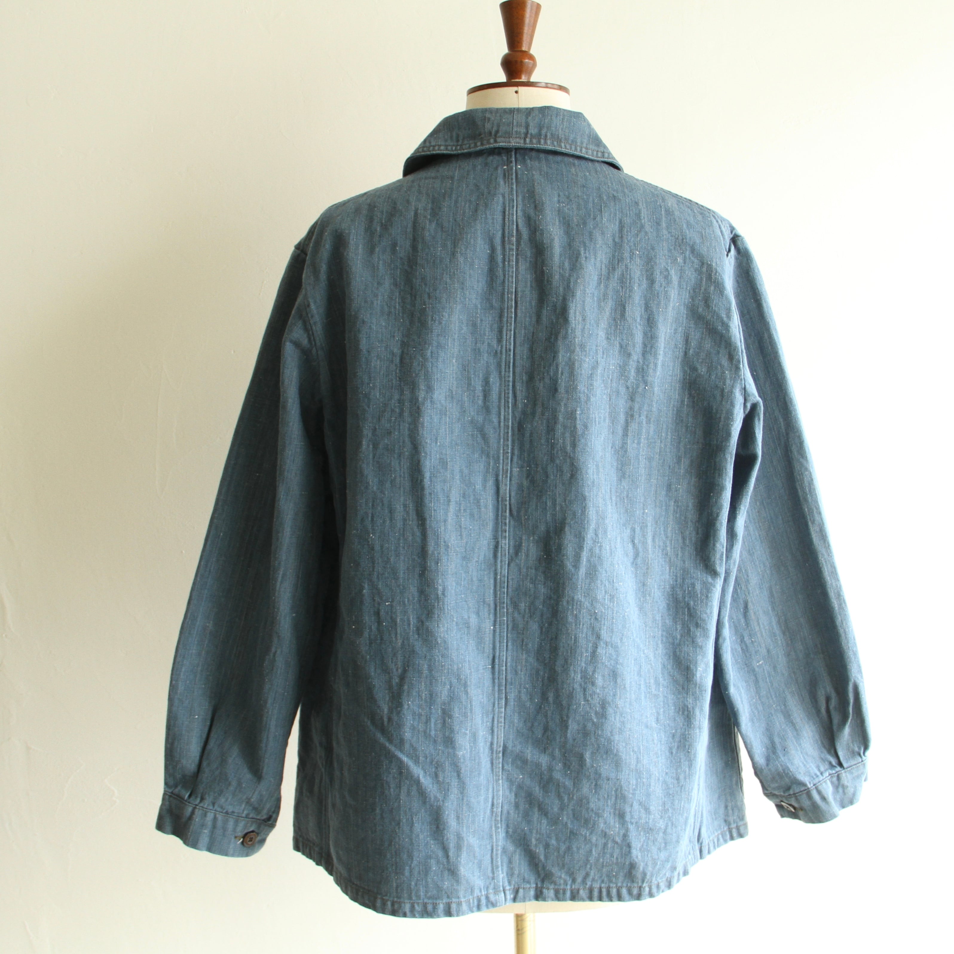 35f81625ce933efc9e7a746ec425af