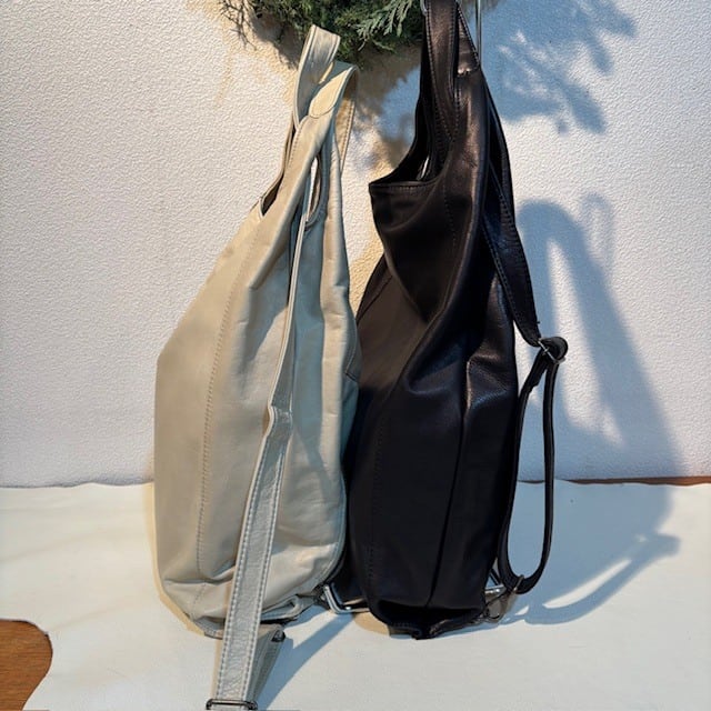 B.stuff 人気NO.1リュック